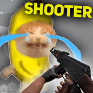 㽶èֹ°