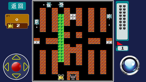 90̹˴սϷֻٷ-90̹˴սapp¹ٷ