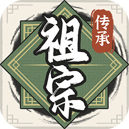 ģ2ϷԪ
