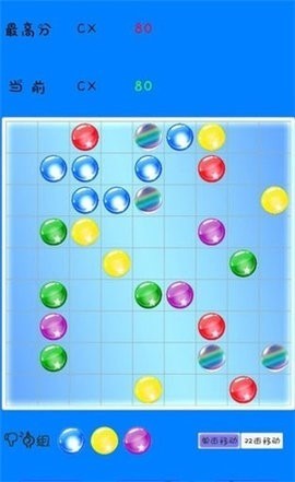 ߲3
