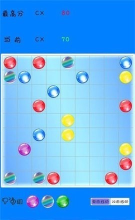 ߲1