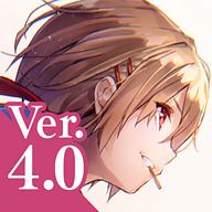 ʷ°汾