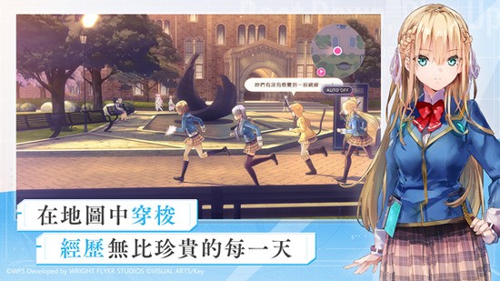 ʷ°汾4