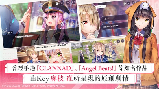 ʷ°汾3