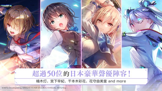ʷ°汾2