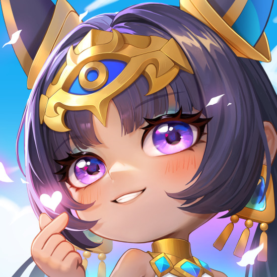 ǿʱٷ°