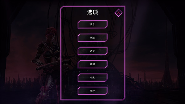 ˴ (2)