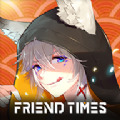 ֲ
