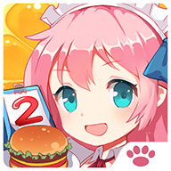 2ʯ