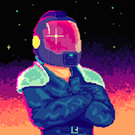 ɫ°