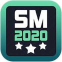 2020