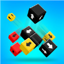 Tap Away׿ֻ