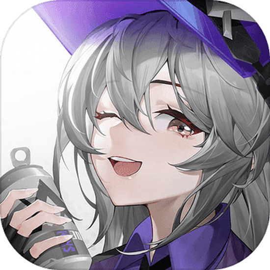 环行旅舍官网版 v1.0.0