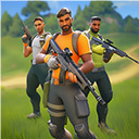 Ӣ
