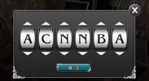 ѽչŶõΰ׿