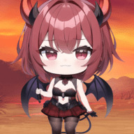 תò˵
