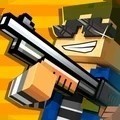 像素射击解锁无限金币版 V14.1.0