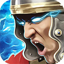 荣耀之争下载安装手机版 v1.0.7