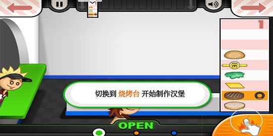ϵ (3)