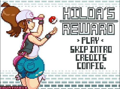 hildas rewardֲ3