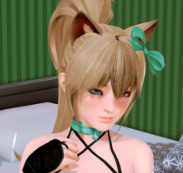 󹬾Ƶ꺺
