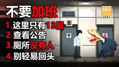 칫Ҿ (1)