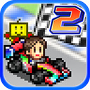 2˼޸İ