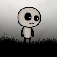 ֮