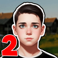 ҳߵС2
