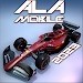 Ala mobile2025°