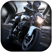 xtremeĦгϷ