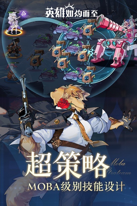 ӢԼ