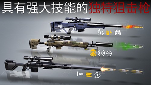 47ѻ (4)
