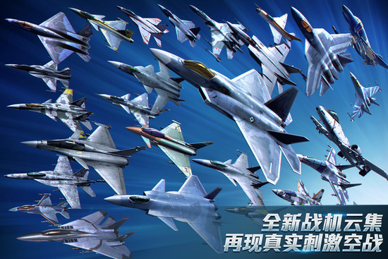 ִս3D޽ʯ-ִս3D޽°