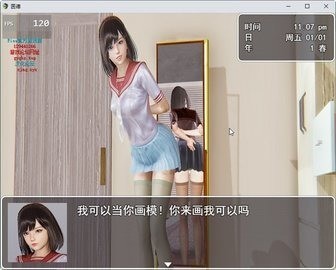 ҽ4.04