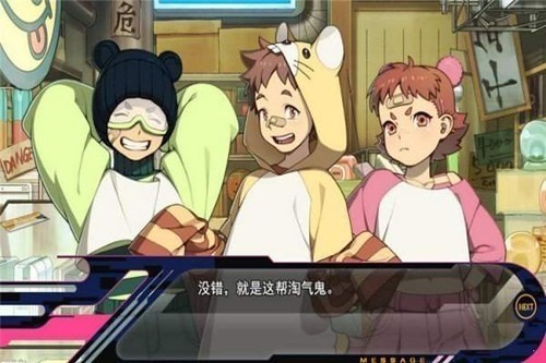 dmmdֻ3