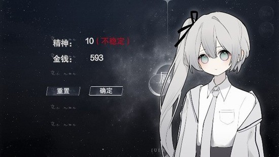 ̸֮ҹٷ4