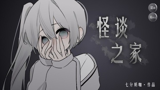 ̸֮ҹٷ3