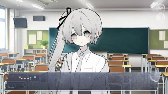 ̸֮ҹٷ1
