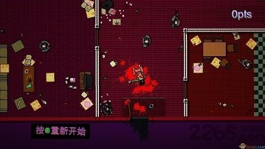 2 (1)