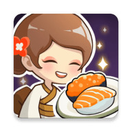 ˾޽Ұ