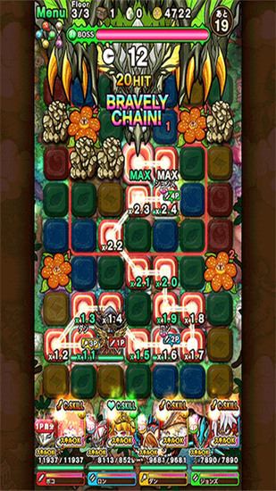 4