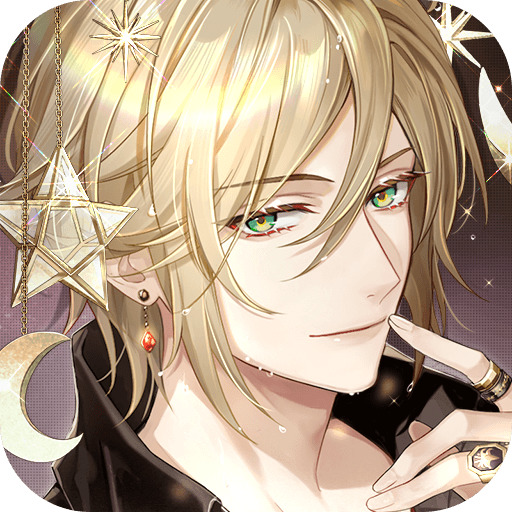 ιݹٷ