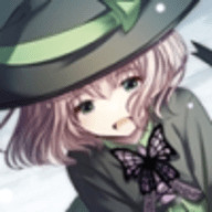 ԭ