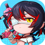 ʬС޽ʯ