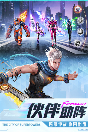 4