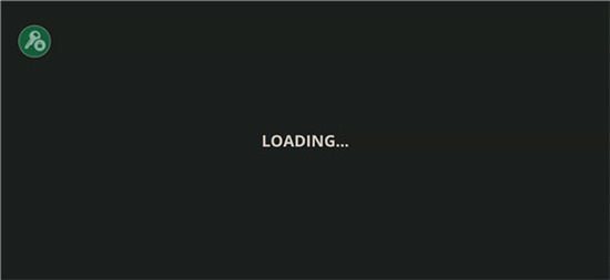 Ұģİ溺-Ұģײ˵İ