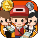 小小首富解锁无限金币版 v3.0.0