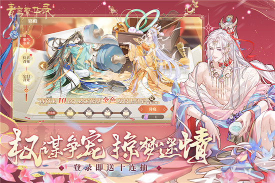 𽷱¼ιٷ-𽷱¼°