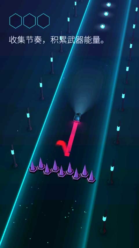  (1)